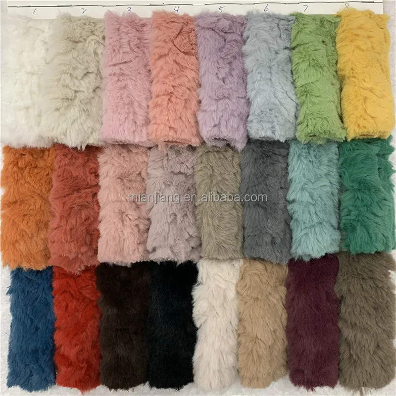 color cord 1.jpg