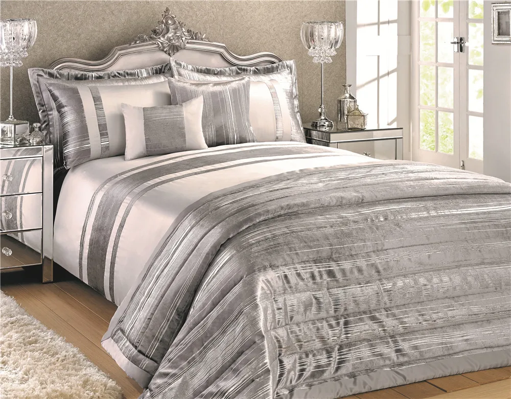 Contour Metallic Silver.jpg
