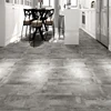 Grey Color2