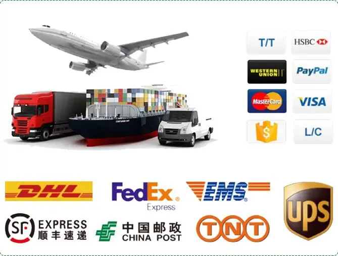 
Пищевой высококачественный аварийный олеоресин capsicum oleoresin 40% для приправ 