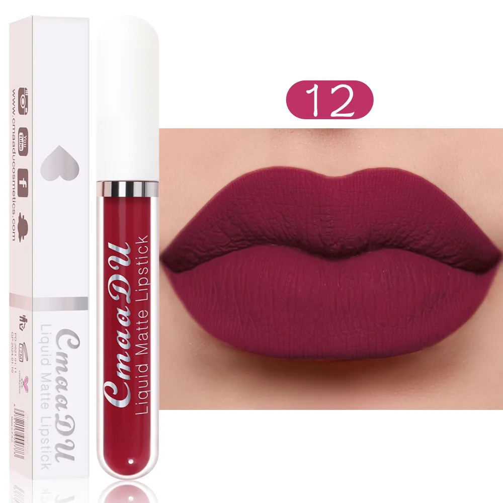 High Quality Matte Lipstick Waterproof Long Lasting 5 Color Cosmetic  Romantic Bear Peel Off Lipstick Makeup Lip Gloss| Alibaba.com