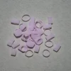 purple1