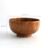 16*8cm
