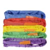 colourful