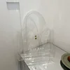 Clear
