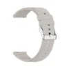 C9 light gray-silver buckle