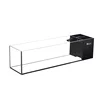Desktop trasparente 60*15*15 cm 6 mm