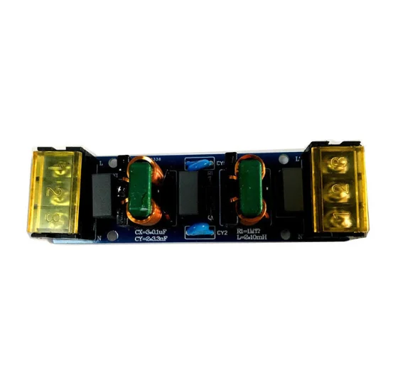 BIGSUN 4.2V Wall Charger For Q953 Spotlights - AC 110-220V Input, 1.5A Output With Indicator Light