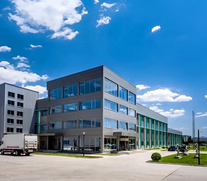 Customised Gold 5k 10k Running Swimming Football Metal Custom Marathon