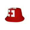 Switzerland