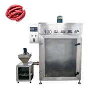\u007F\u007Fsmoke oven.jpg