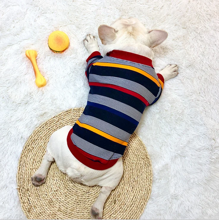 dog clothes suppliers