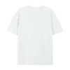 gris premium
