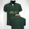 Verde11