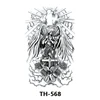 TH-568