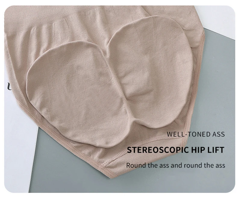 Dropshipping Manufacturer Colombian Girdles Plus Size Faha Post Partum