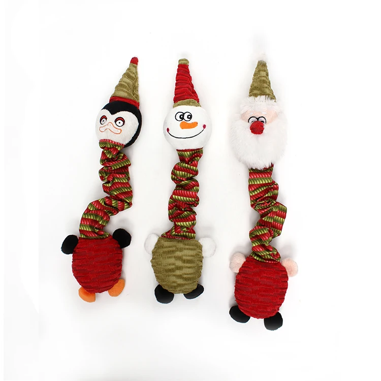 batch cheap turtle design snuffling china pet supplies smart