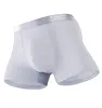 Gris plata