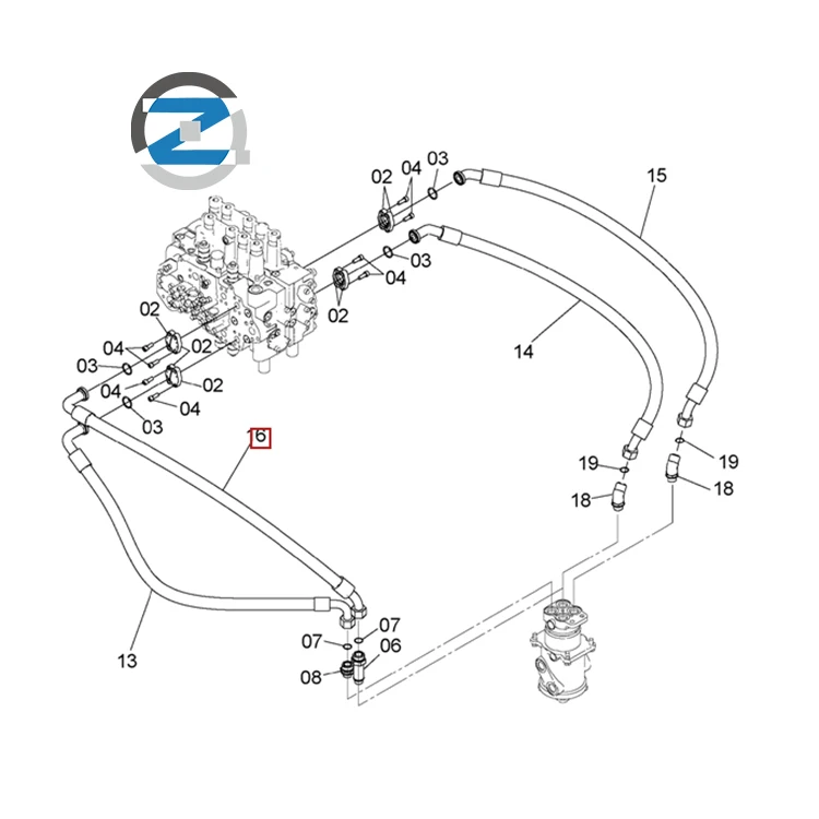 5803様 New Balance 878 White/Grey & Black Release Date | Nice Kicks