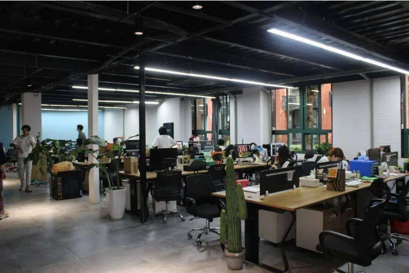 Xuzhou Jiadi Network Technology Co., Ltd 1