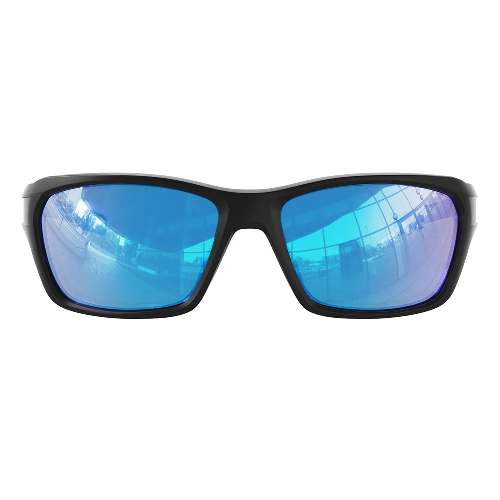 Wholesale Polarized Water Sports Fishing Surfing Sunglasses