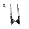 FOR Ferrari convertible support L