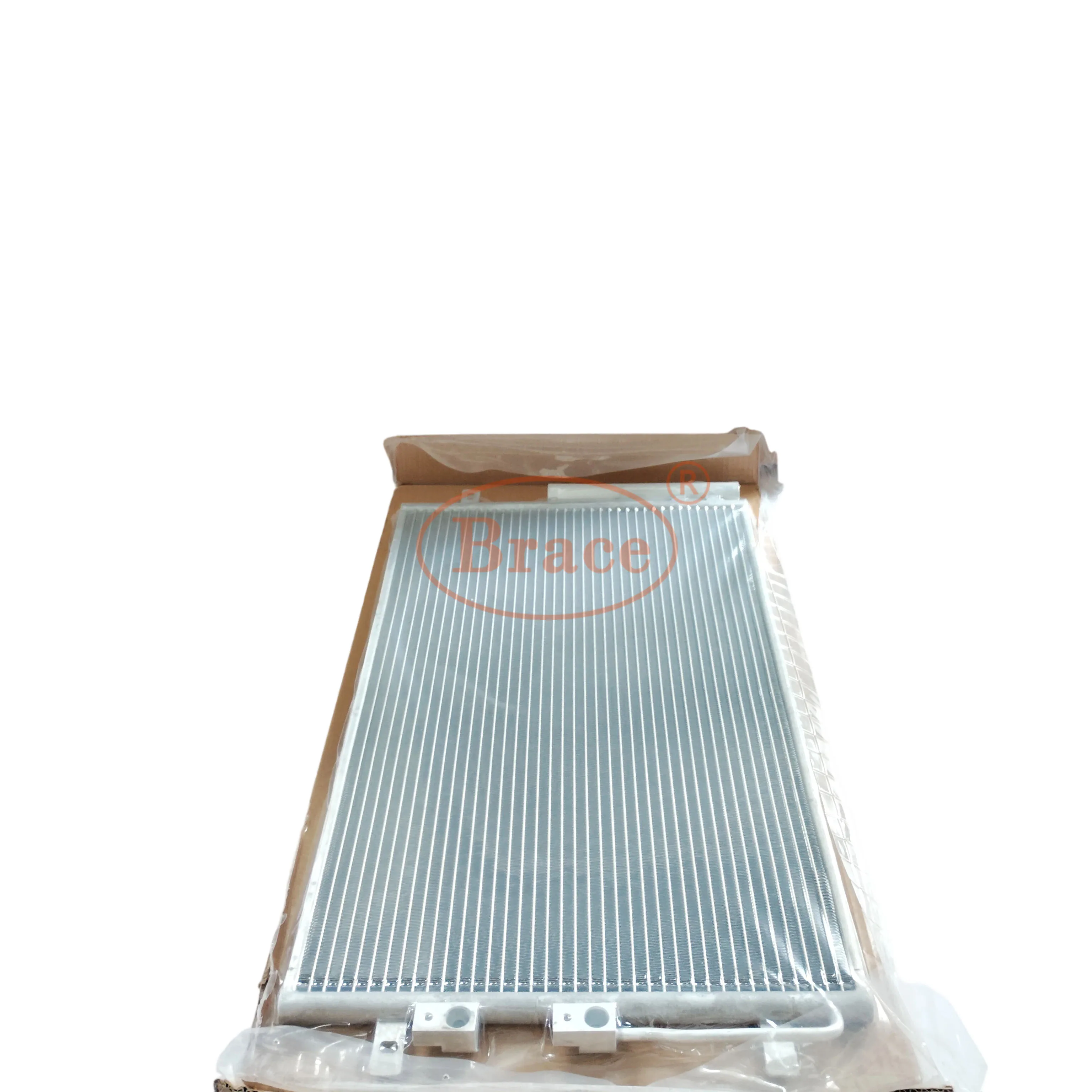 Condenser for Changan CS75 2020 S301133-0102 8105200-M01 M03