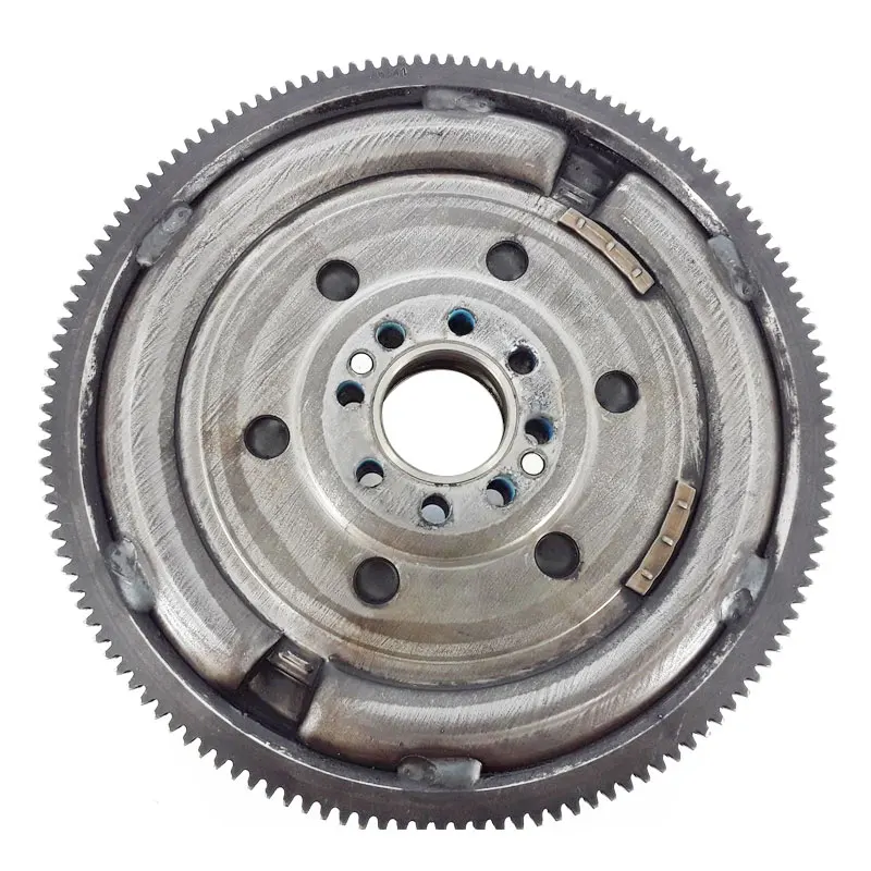 BMW ミニ R52 R53 クーパーS用デュアルマスフライホイール DMF 