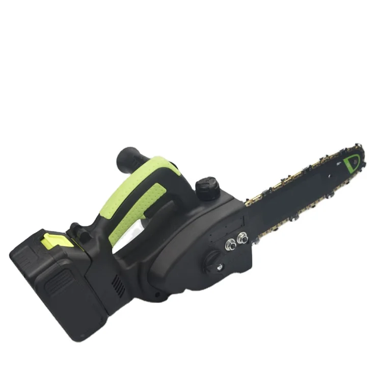 Power Tool Cutting machine tree cutter garden tool Electric Saw portable saw