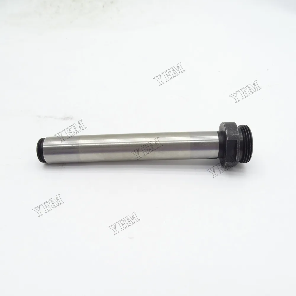 Solenoid Valve Core 190442A1 for Case Replacement Engine Parts 5