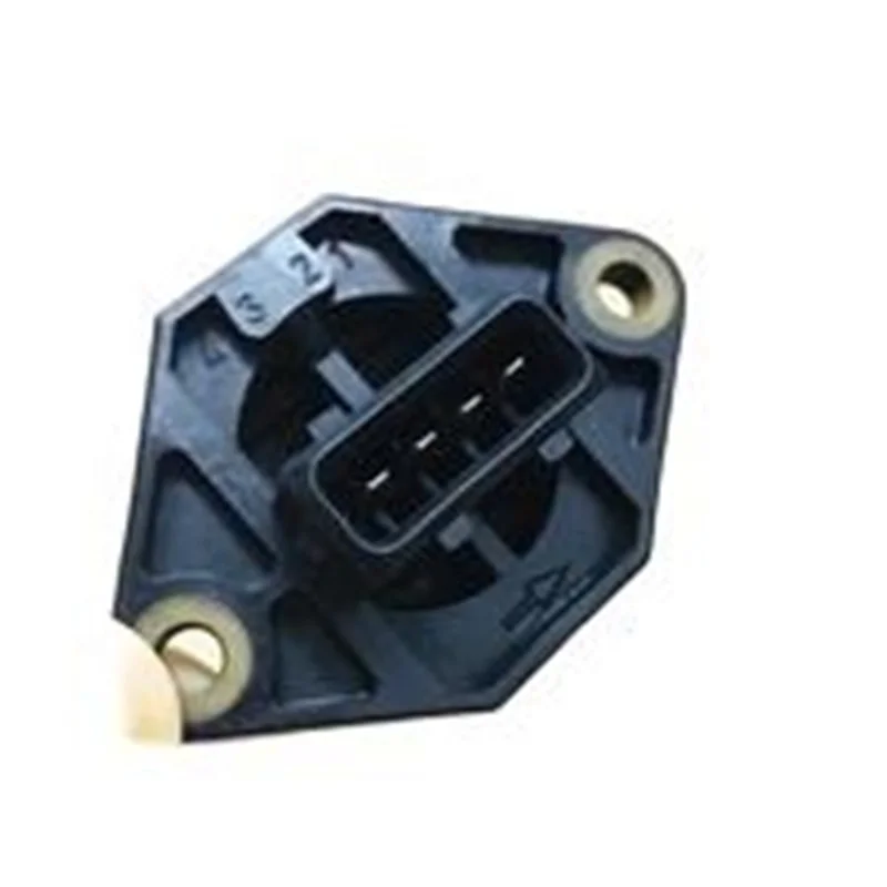 MAF Mass Air Flow Sensor 1366220 0280217002 06A90646 0280218063 06A906461L 06A906461A for Cadillac for Fiat for Hyundai for Kia