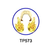 TP573
