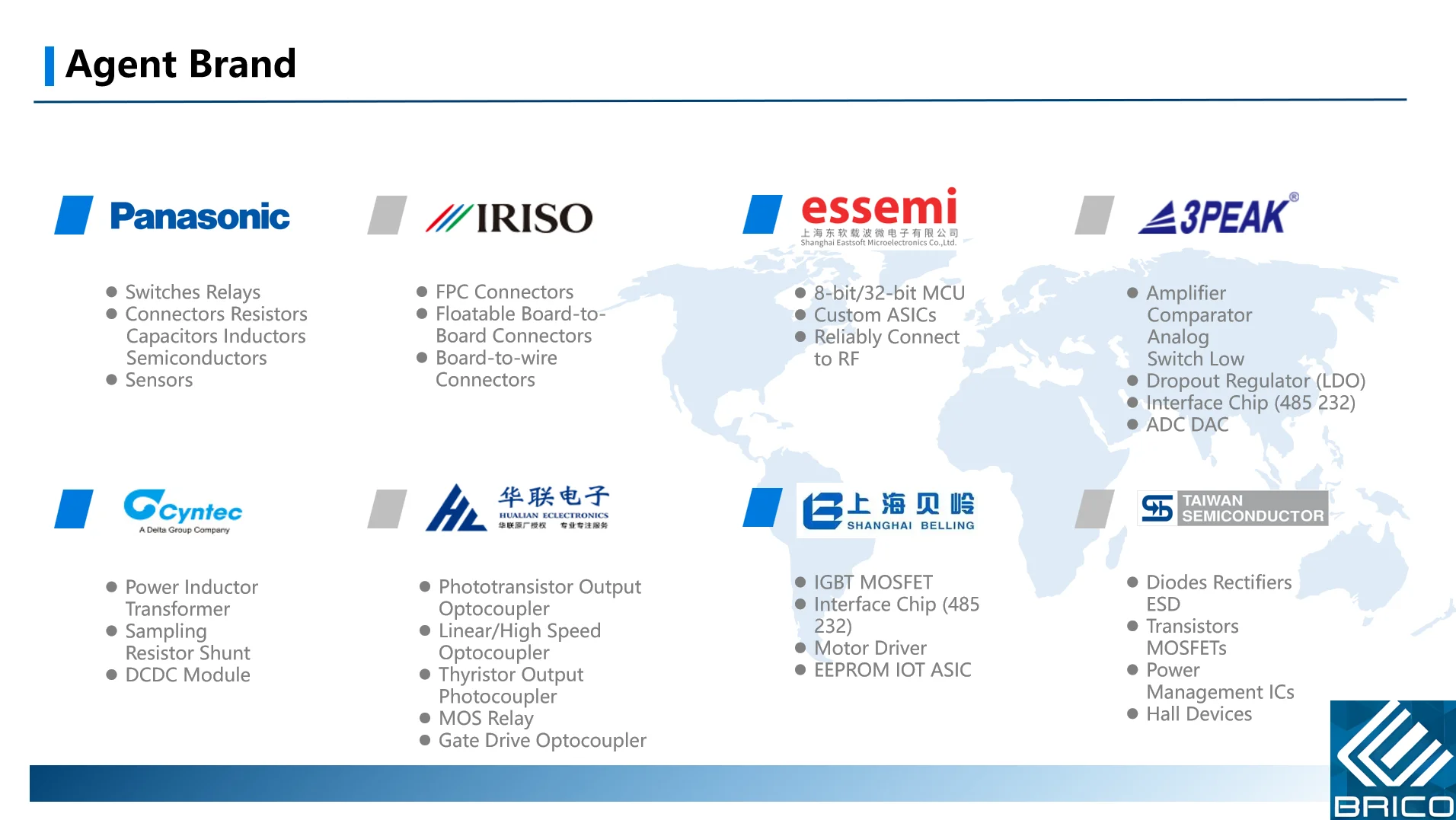 Gk3ff Micro Relay Silver Alloy 1a 1b 1c Contact For 250vac/28vdc 100ma ...