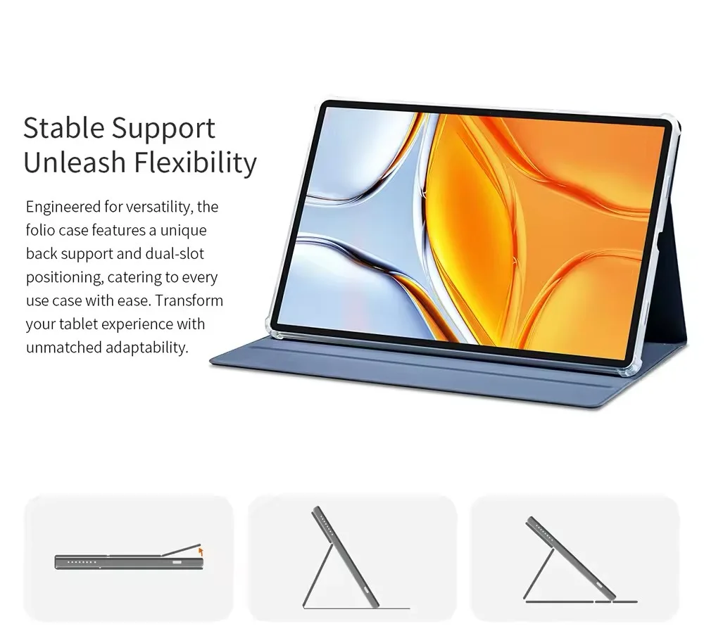 Leather case for Teclast Tablet T70| Alibaba.com