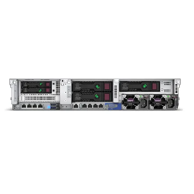 DL380(2).png