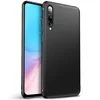 Per xiaomi CC9