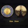 Blue-C-24cm