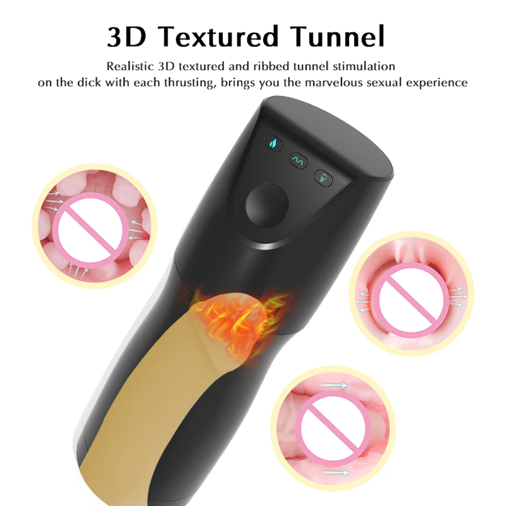 auto sex toys Sex Toys Female Suction And Vibration Butterfly... From 16,96 €