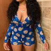 Pajamas 09