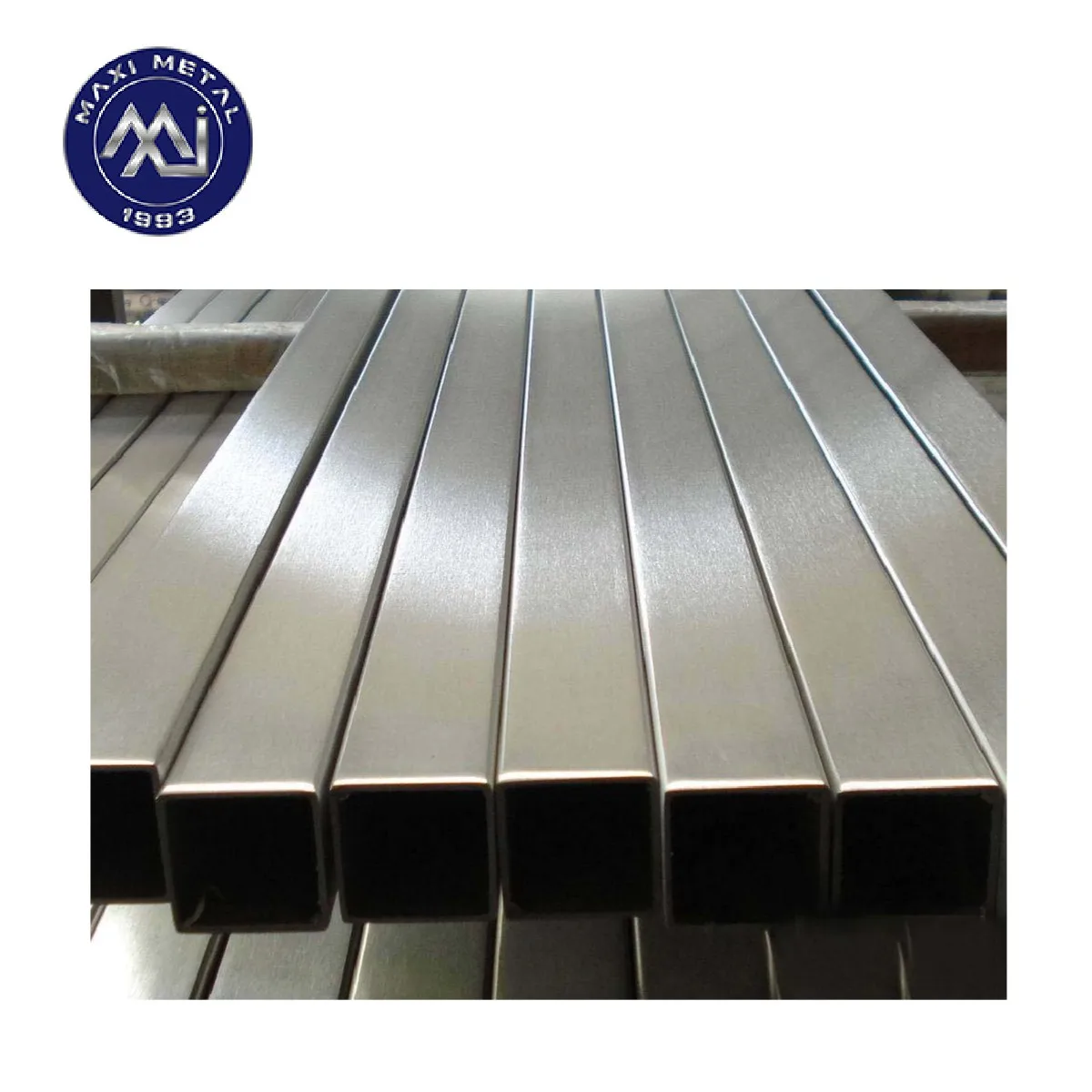 Профиль труба 60x30. Профильные трубы aisi. Труба профильная 50х25х2. Труба профильная aisi304 40*40*2мм. 304 stainless steel square tube.