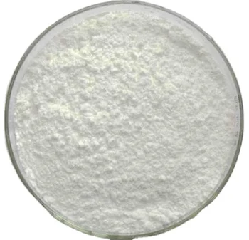 98% factory supply (R)-(+)-2-Methyl-2-propanesulfinamide with cas number 196929-78-9