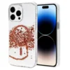 S3