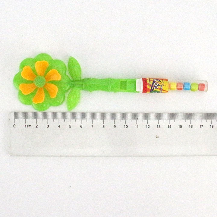 windmill toy candy