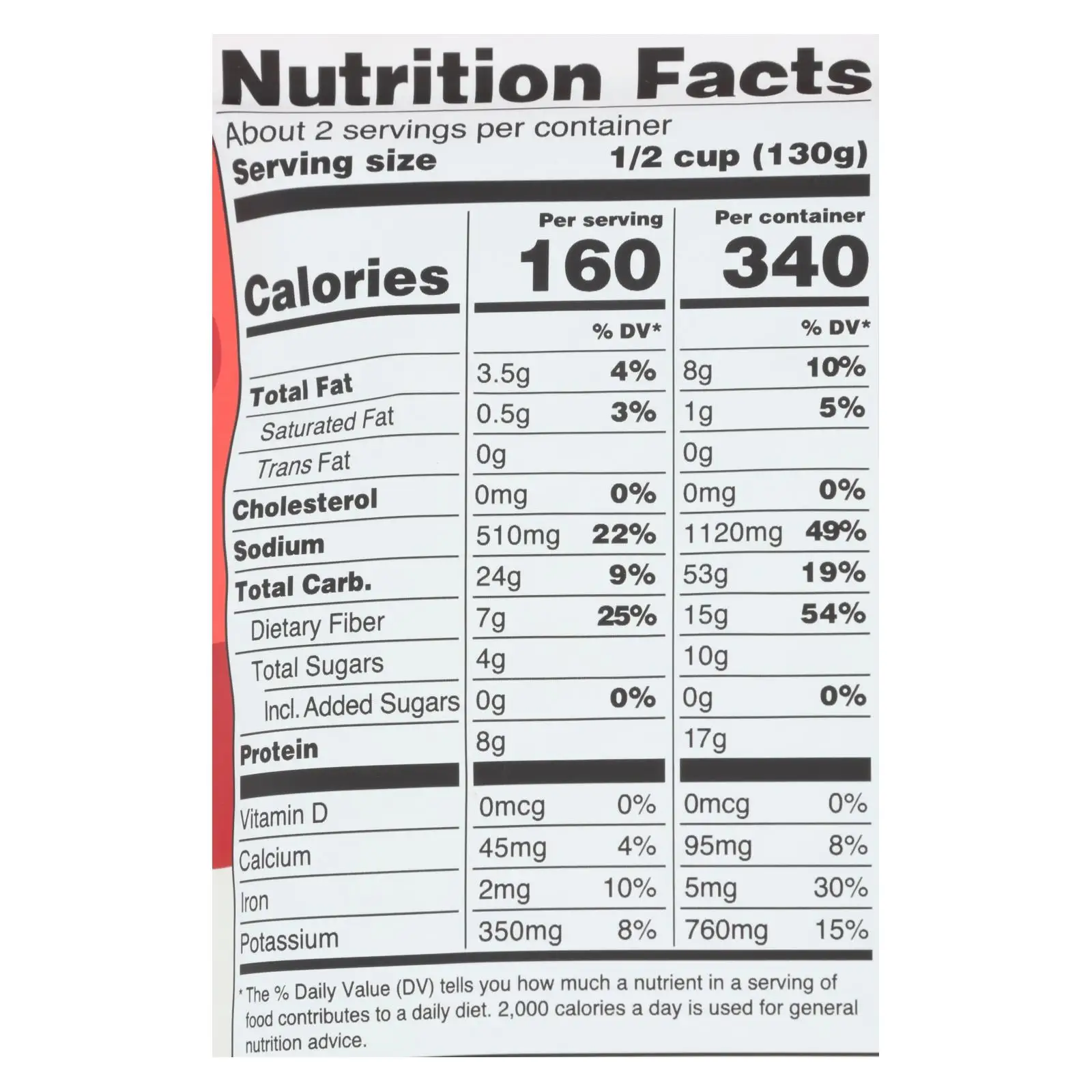 //sc04.alicdn.com/kf/Hef729e3c24294f3986268cbd83c5a0e5W/284473117/Hef729e3c24294f3986268cbd83c5a0e5W.jpg_100x100