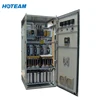Polyester Film Capacitor
