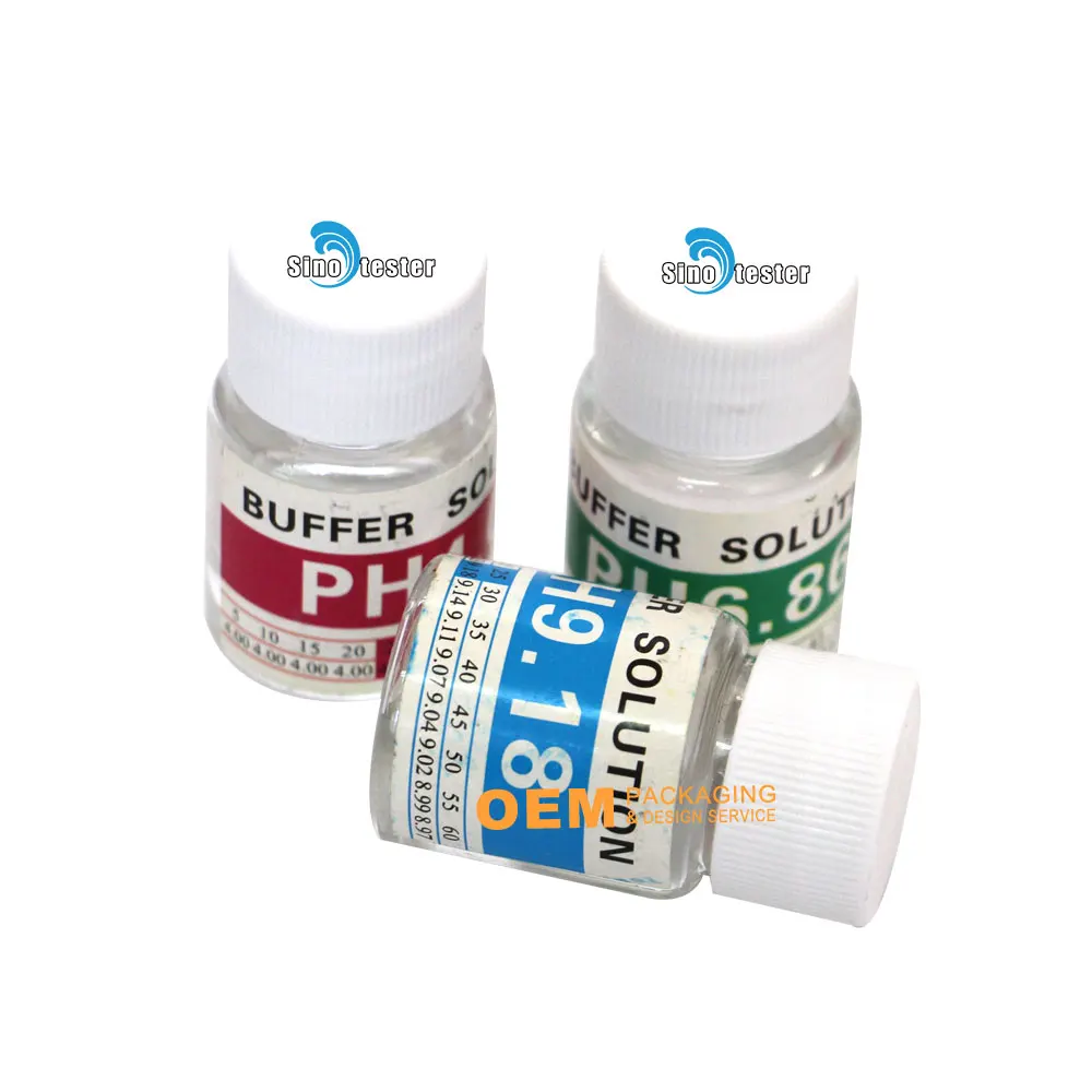 Буферный порошок 9,18. Ph 18. Ph 18. Ph 18. Тестер рсе рн 20s.