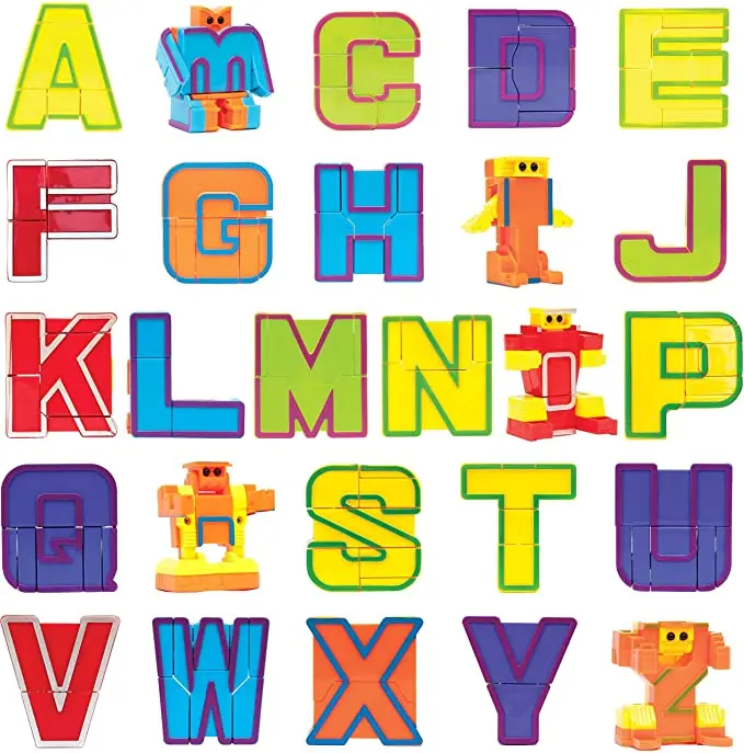 Hef73142aa9534185b77652e02390f