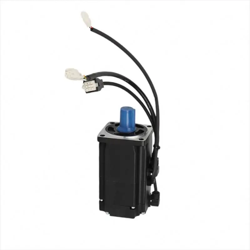 MSMD012G1C AC Servo Motor