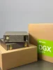 DGX SPARK