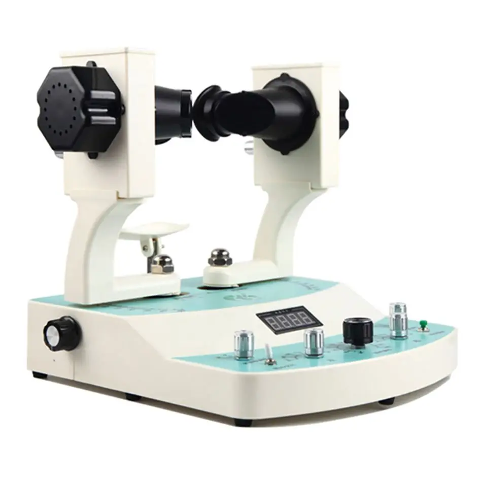 Low Price Optometry Equipment 115 Ophthalmic Synoptophore for Sale